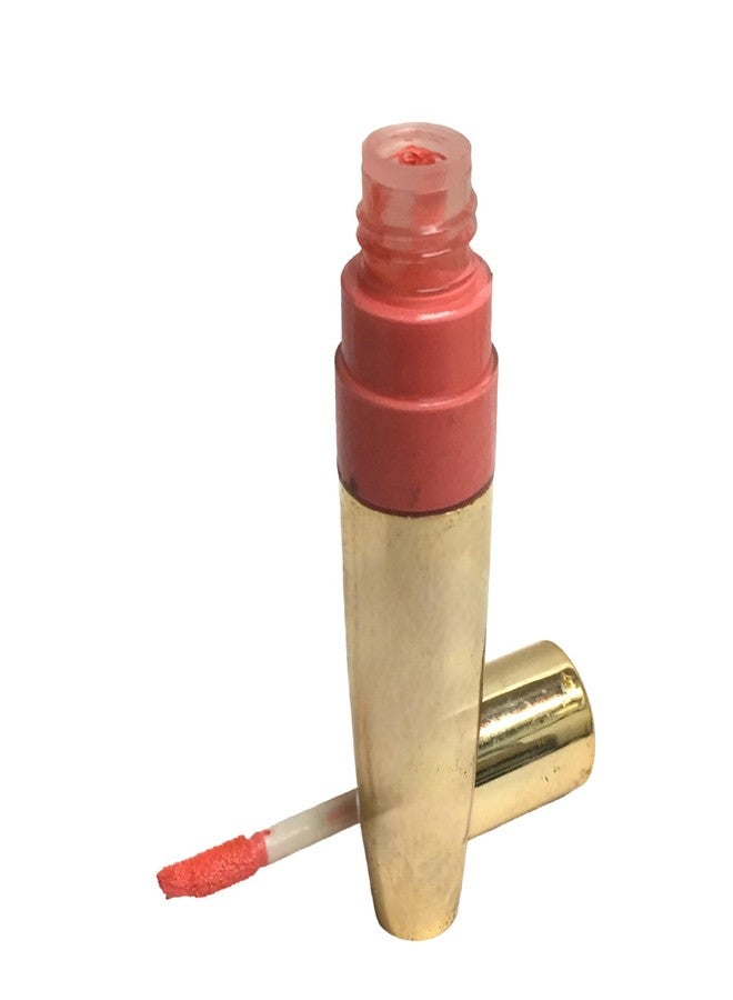 MAKE UP FOR LIFE Ultra Smooth Weightless Finsh Matte Lip Color - Image 2