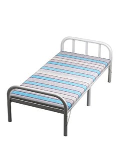 Folding Bed Company Home Office Lunch Break Two Folding Bed Dormitory Outdoor Single Double Folding Beds - pzsku/Z902433B979287A8C76E9Z/45/_/1729735400/d7001dec-ad78-4101-8df3-79061ff2df6e