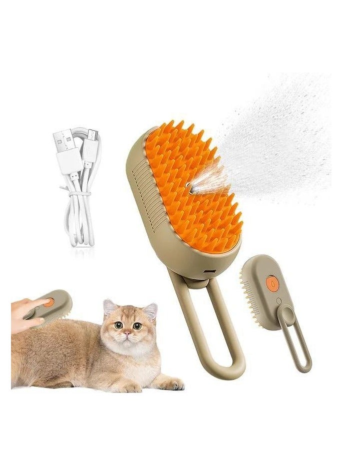 USB lint water and brush - Image 1