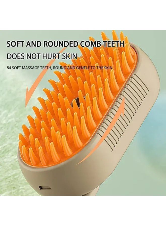 USB lint water and brush - Image 3