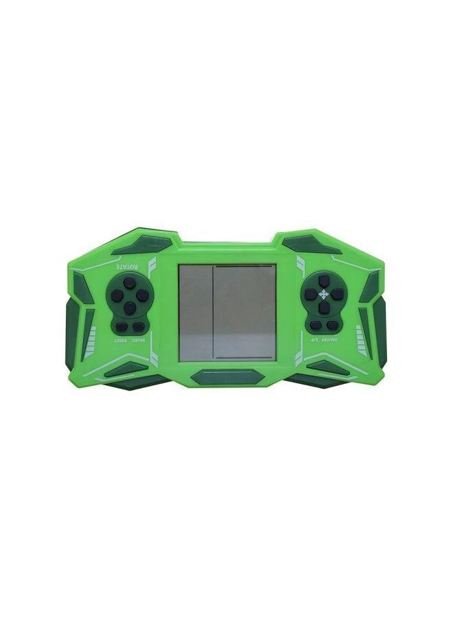 Children's Atari Plastic Game
