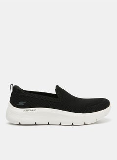 BLACK/WHITE