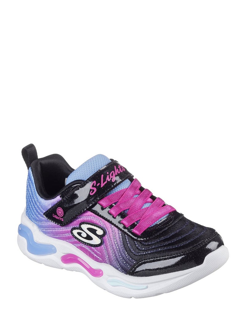 SKECHERS أشعة متموجة - Image 3
