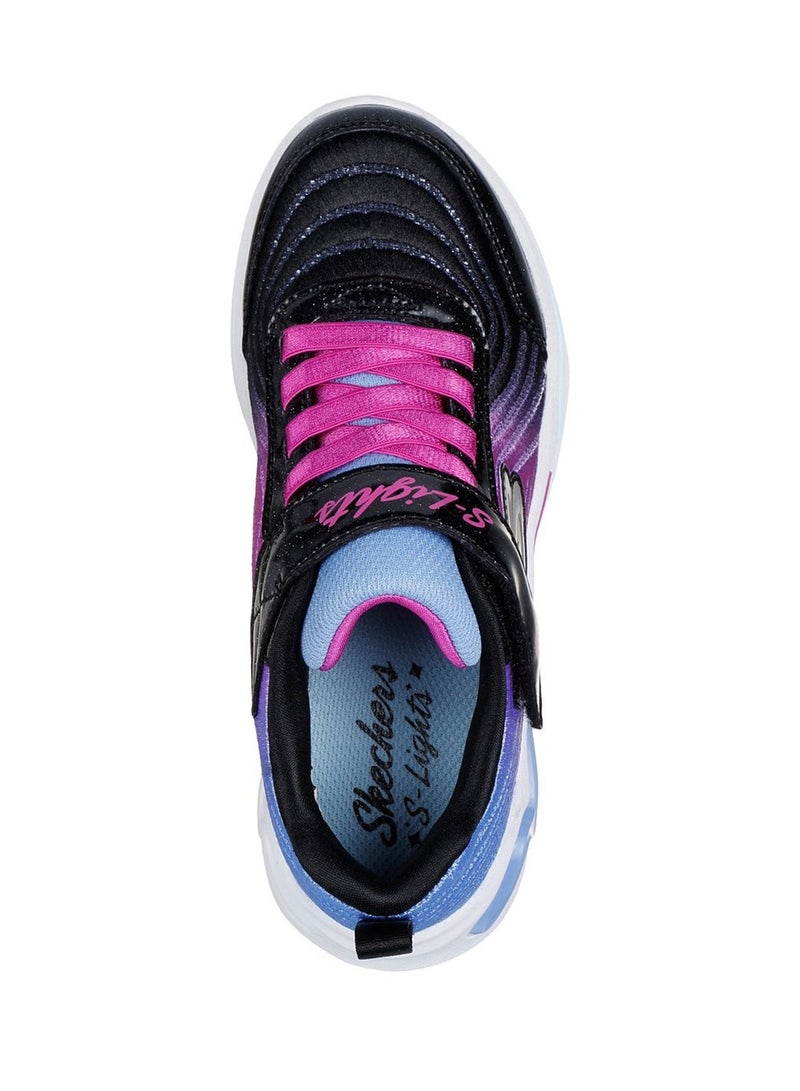 SKECHERS أشعة متموجة - Image 4