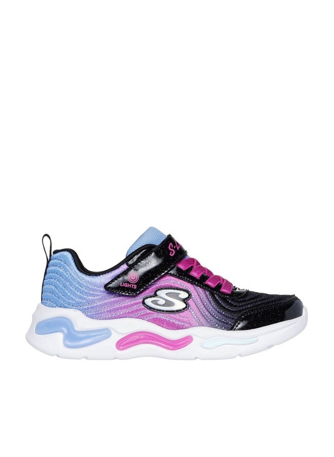 SKECHERS أشعة متموجة - Image 1