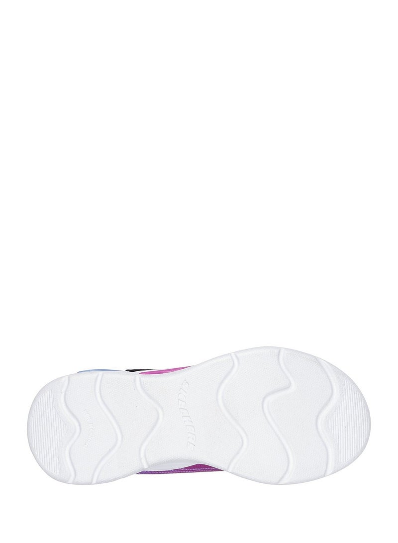SKECHERS أشعة متموجة - Image 5