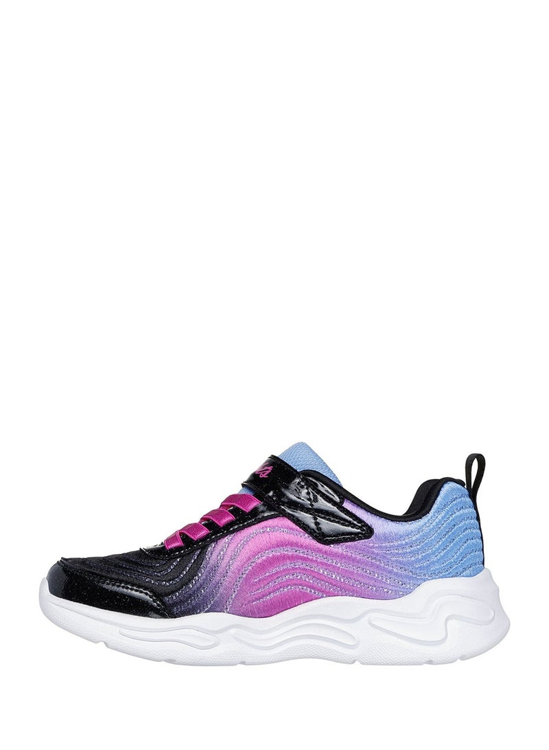 SKECHERS أشعة متموجة - Image 2