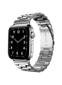 Jewellery & Watches Deals