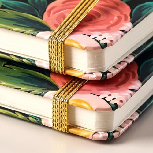 Feteulo 2026-2029 Monthly Pocket Planner/Calendar - Jul. 2026 - Jun. 2029 (36 Months), 3 Year Monthly Planner, 3.8" x 6.4", Monthly Planner 2026-2029 with Pen Loop, 2 Book Marks,Back Pocket - Image 5