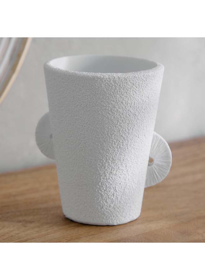 Home Box Ric Glam Gallery Tumbler 9.6 x 11 x 8.5 cm  - Image 1