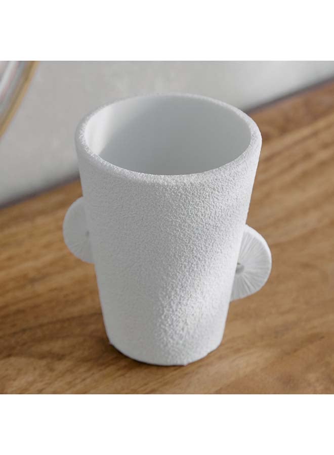 Home Box Ric Glam Gallery Tumbler 9.6 x 11 x 8.5 cm  - Image 2