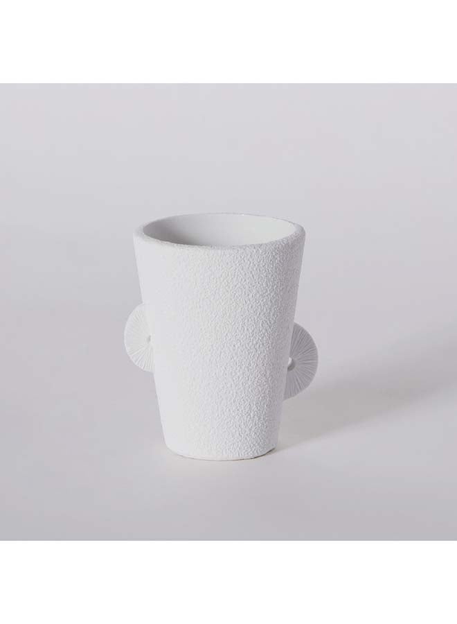 Home Box Ric Glam Gallery Tumbler 9.6 x 11 x 8.5 cm  - Image 5