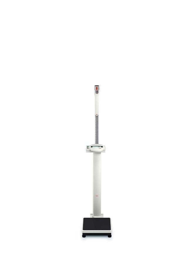 769 Digital Column Scale With Bmi Function - pzsku/Z9025C16C06DB9A8B016FZ/45/_/1725281969/22eca592-6dd0-420a-974f-b6027aa58d82