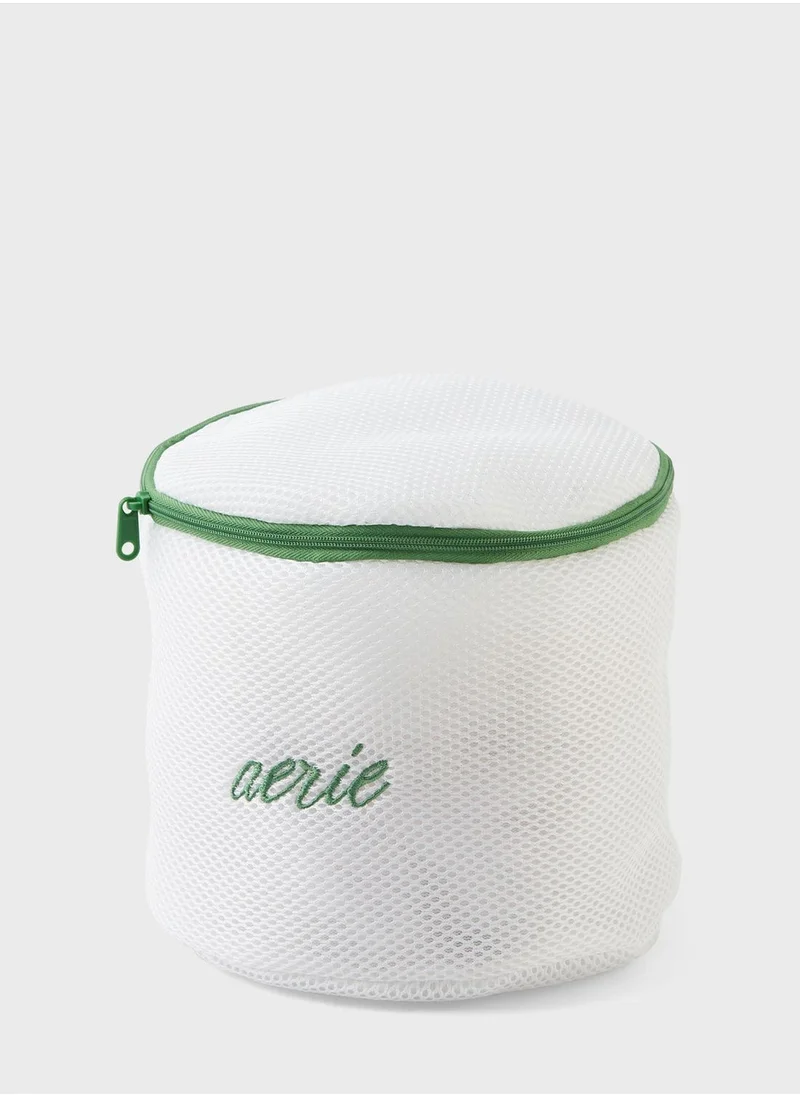 Aerie Magic Lingerie Bag