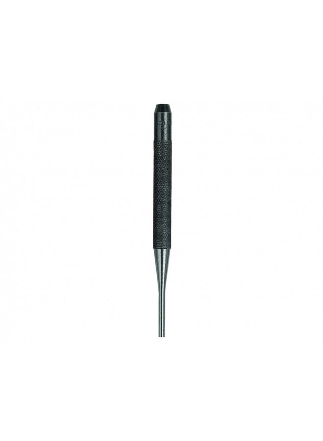 General Tools General Tools 75C Drive Pin Punch, 1/8 inch 