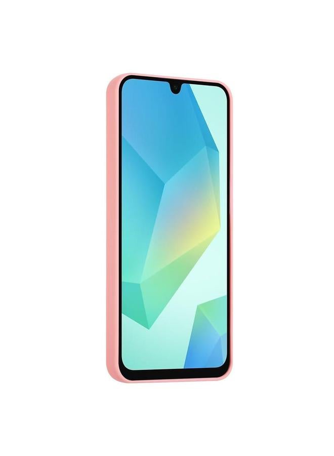 erorex Case For Samsung Galaxy A16 4G / 5G Card Slot Design Shockproof TPU Phone Case  - Image 5