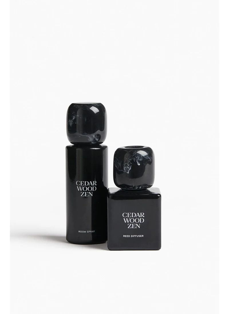 اتش اند ام Room spray