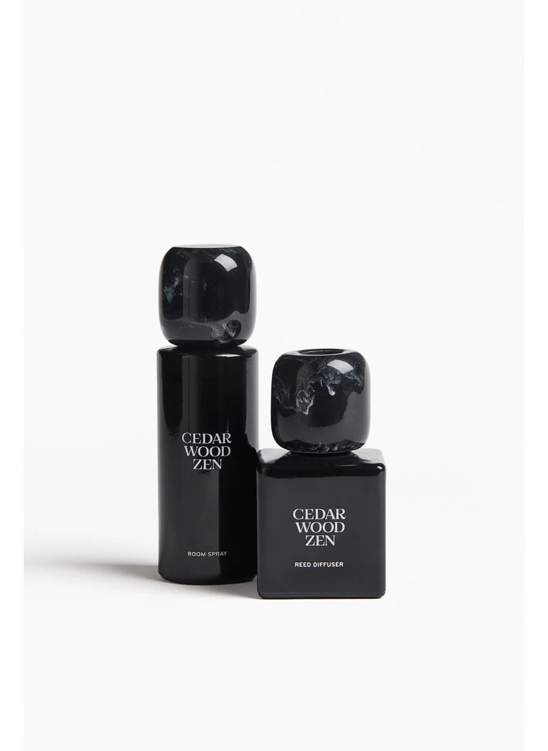اتش اند ام Room spray