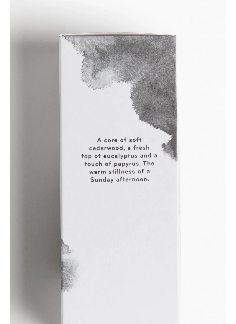 اتش اند ام Room spray