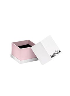 Pandora Women's Jewellery Podium Gift Box for earrings