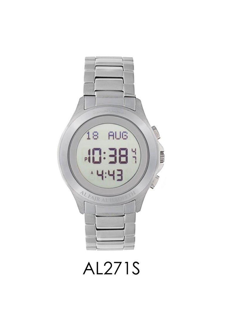 Al Fajr Al Hadeeth Alfajr Alhadeeth Watch  - Image 2