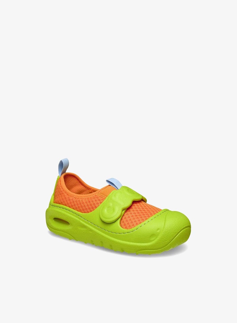 كروكس سبلاش سويفت ووتر للأطفال - Image 4