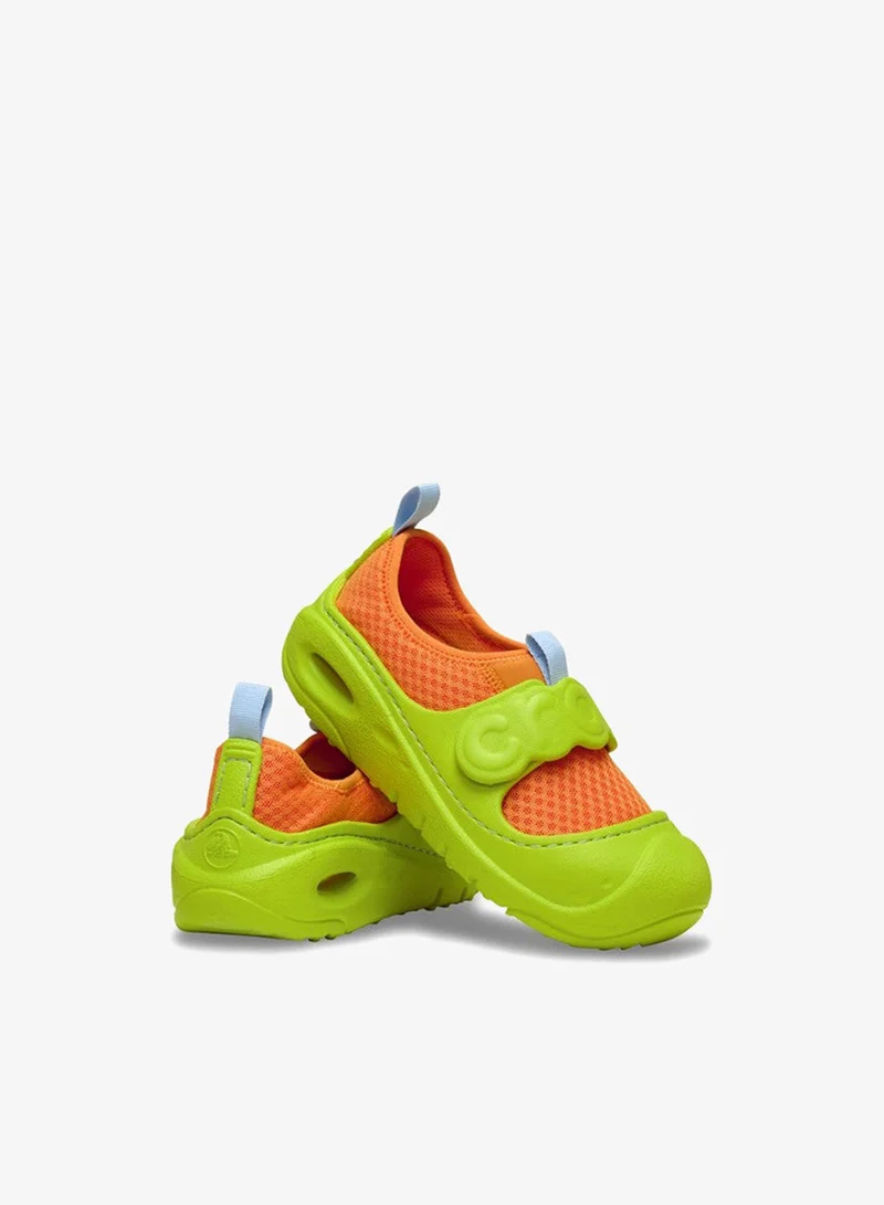 كروكس سبلاش سويفت ووتر للأطفال