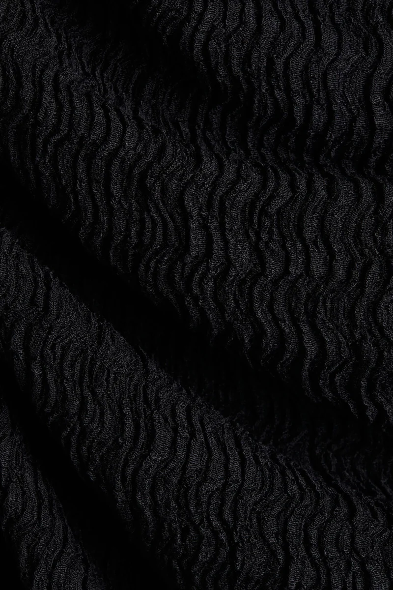 اتش اند ام فستان بوديكون منسدل