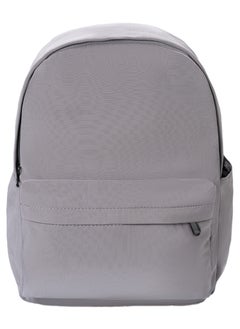 flâneur Flaneur Day Backpack with Multiple Compartments - Lightweight Schoolbag for Students, Bookbag, Durable Daypack for Men and Women, Multiple Pockets, Comfortable Straps, Essential for Travel & Sports  - Image 1
