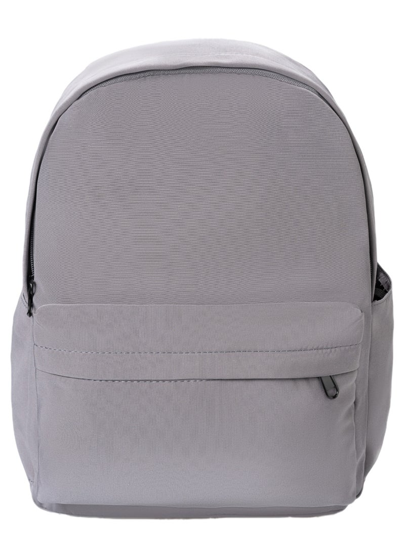 flâneur Flaneur Day Backpack with Multiple Compartments - Lightweight Schoolbag for Students, Bookbag, Durable Daypack for Men and Women, Multiple Pockets, Comfortable Straps, Essential for Travel & Sports  - Image 1