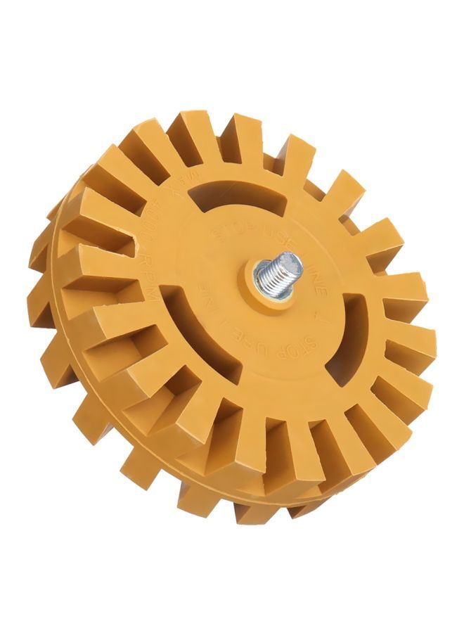 NIBEMINENT Die Grinder Wheel  - Image 5