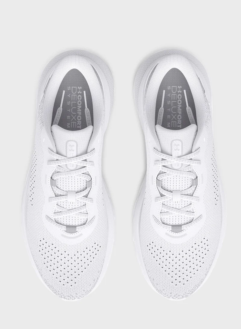 UNDER ARMOUR HOVR Turbulence 2 Running Shoes