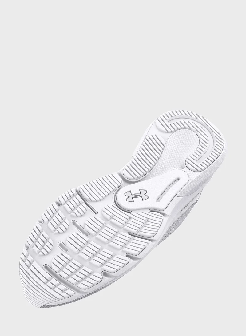 UNDER ARMOUR HOVR Turbulence 2 Running Shoes