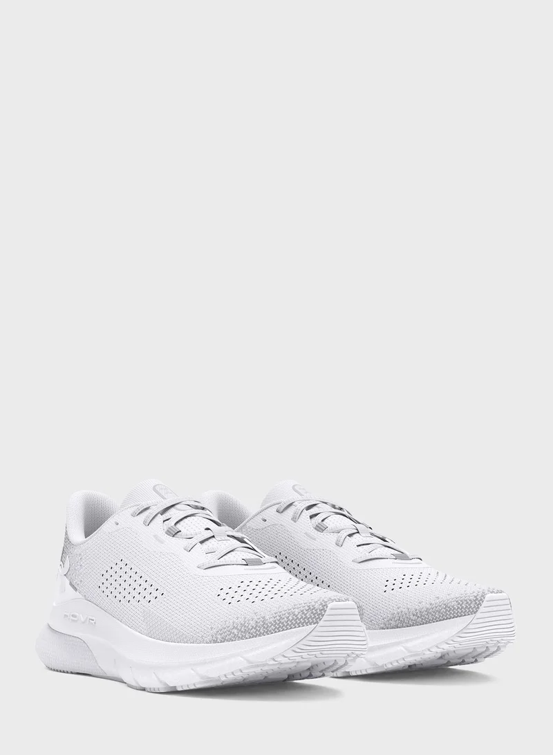 UNDER ARMOUR HOVR Turbulence 2 Running Shoes