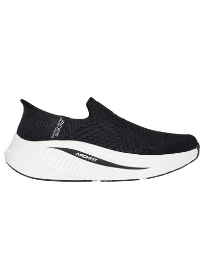 SKECHERS Go Walk Max Cushioning Arch Fit