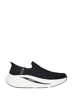 Go Walk Max Cushioning Arch Fit