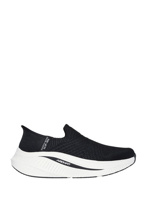 Go Walk Max Cushioning Arch Fit