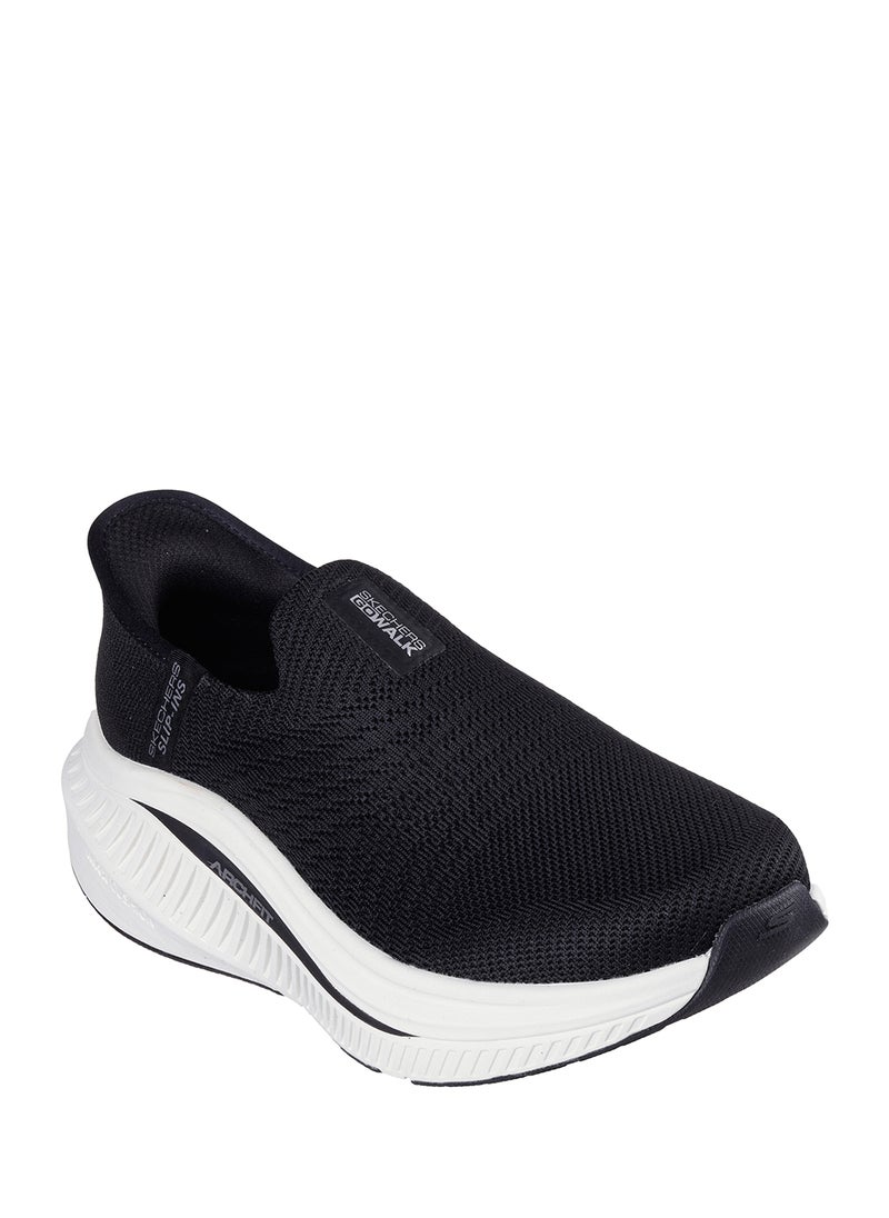 SKECHERS - Go Walk Max Cushioning Arch Fit - Image 1