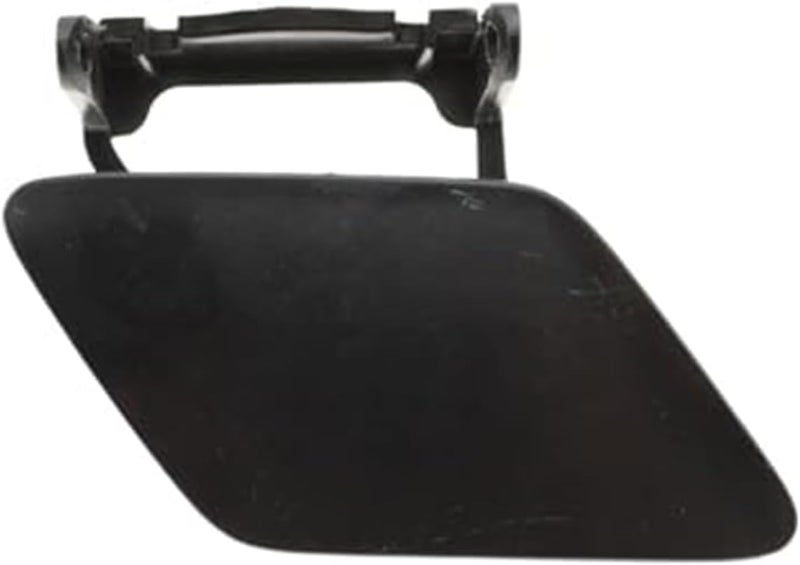 Wivplex Headlight Washer Nozzle Cover for B9 A4 - Image 1