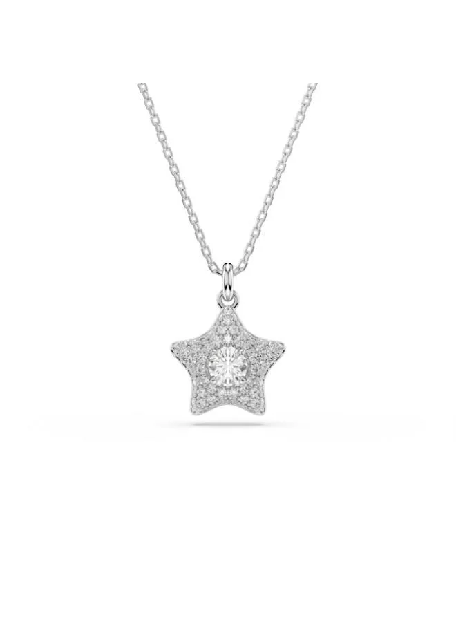 5758393 Sublima Necklace