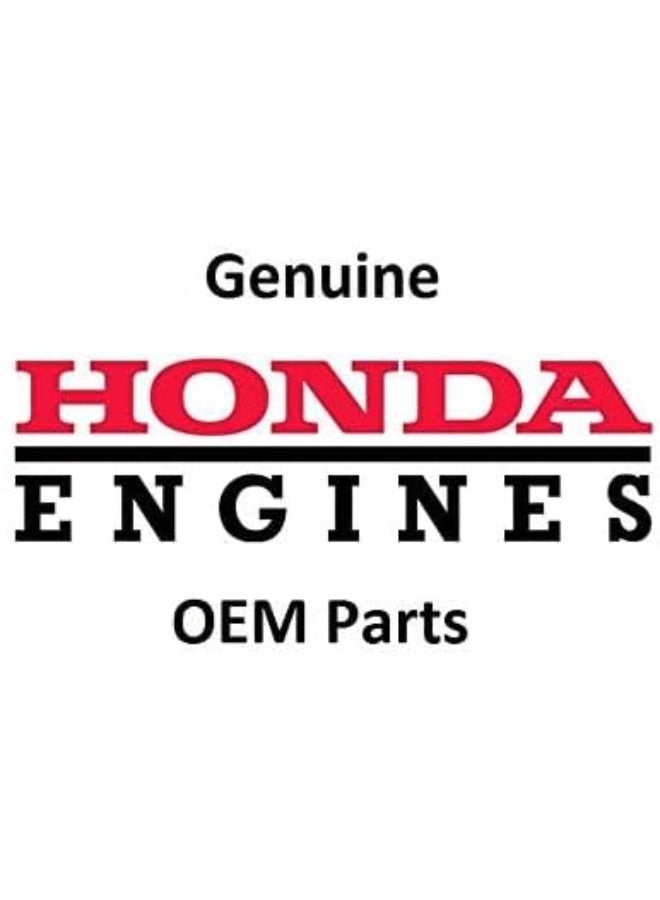 Honda Wb30Xt3A 290 Gpm 3" Reliable Commercial Grade General Purpose Water Pump - Image 2