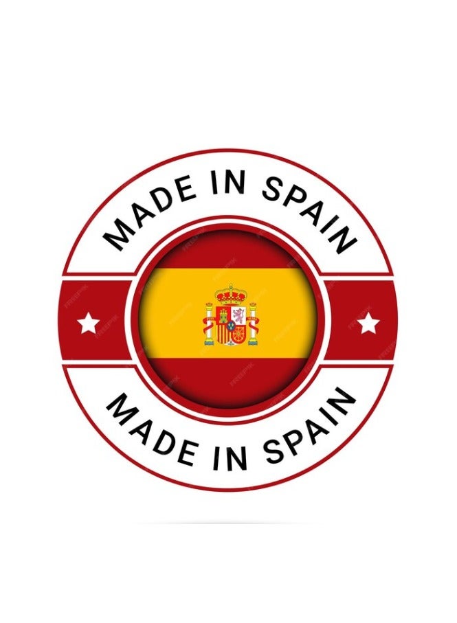 MARNYS GINJAL 2000 - Royal Jelly, Ginseng & Vitamin C - 20 Drinkable Bottles - Image 5