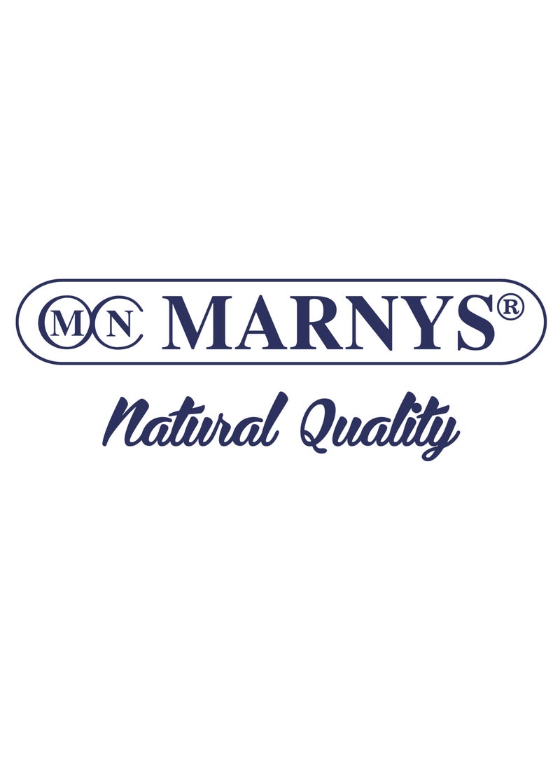MARNYS - GINJAL 2000 - Royal Jelly, Ginseng & Vitamin C - 20 Drinkable Bottles - Image 1