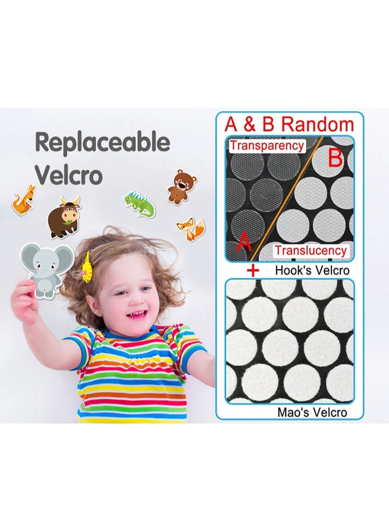 سبراوت ملف أنشطة ما قبل المدرسة - Image 5