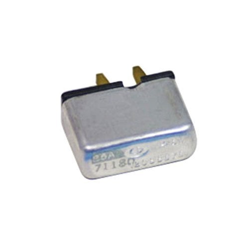 GM Genuine Parts 12088575 Circuit Breaker - Image 4