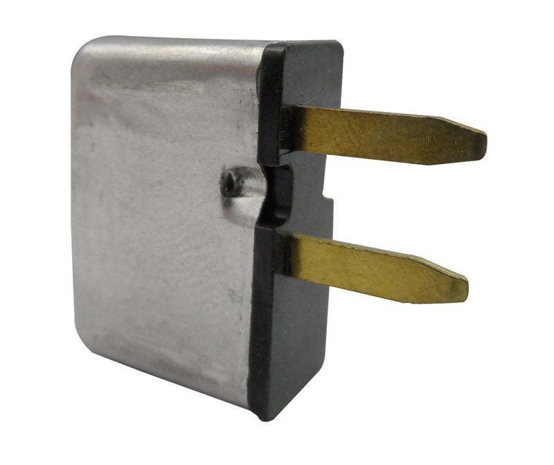 GM Genuine Parts 12088575 Circuit Breaker - Image 3