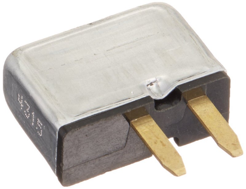 GM Genuine Parts 12088575 Circuit Breaker - Image 2