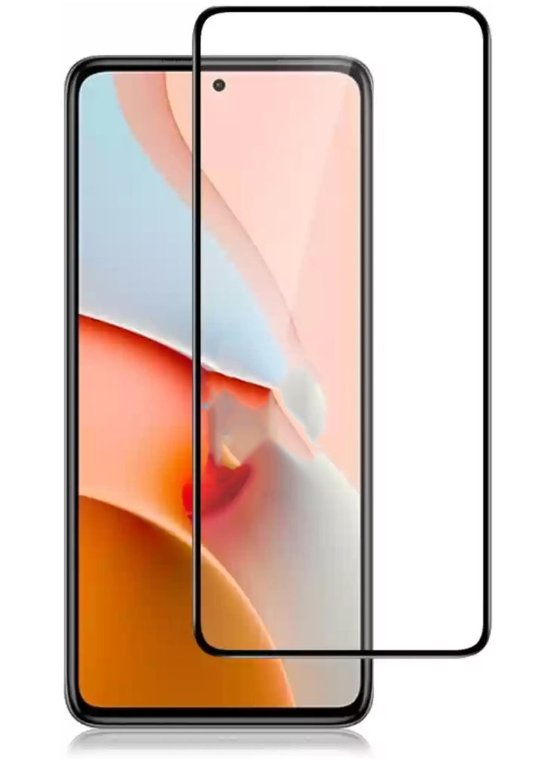 Tempered Glass Tempered Glass Screen Protector for Xiaomi Redmi Note 13 Pro Plus 5G  - Image 1