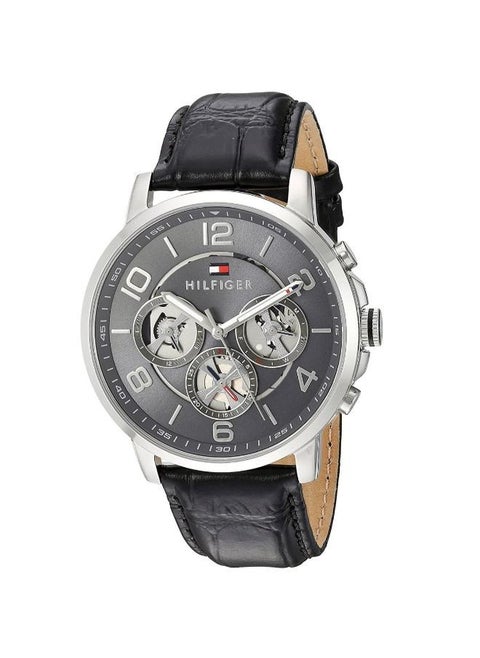 Tommy Hilfiger watch for Men 1791289