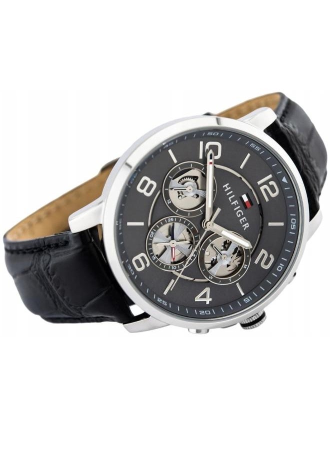 Tommy Hilfiger watch for Men 1791289
